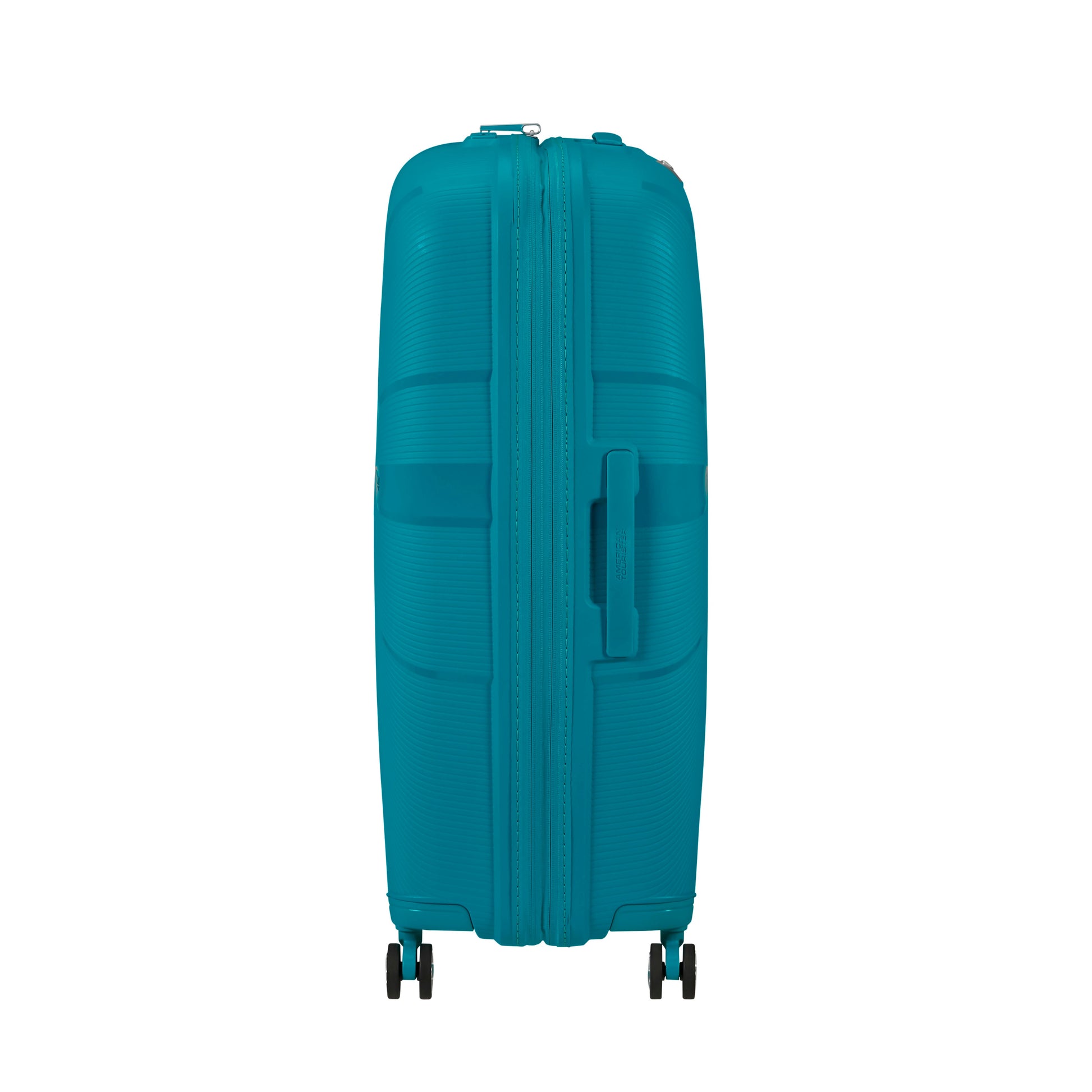 American Tourister Starvibe Spinner Large Expandable Luggage