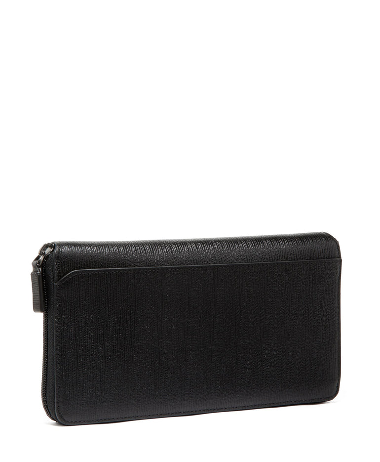 Tumi Nassau Travel Wallet