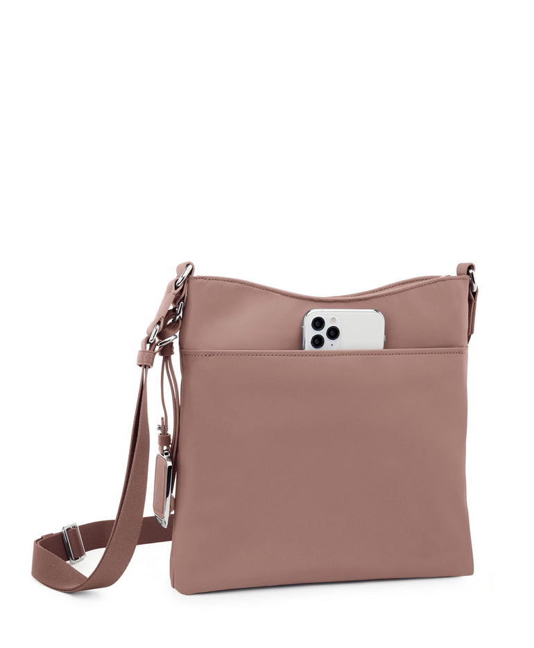 Tumi Voyageur Tyler Crossbody