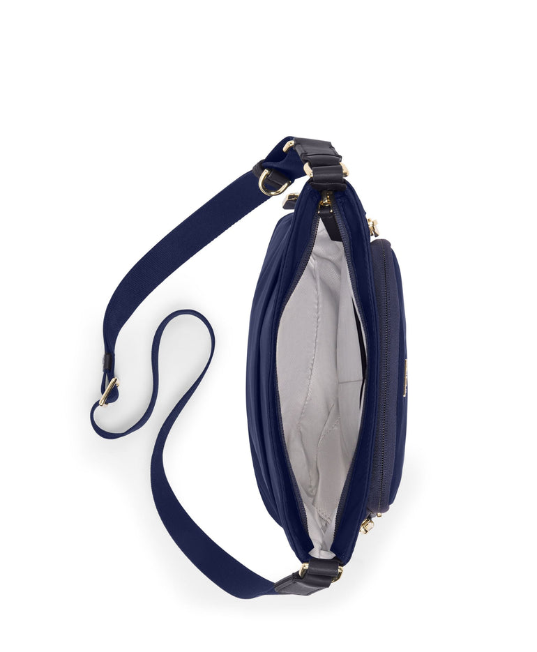 Tumi Voyageur Tyler Crossbody