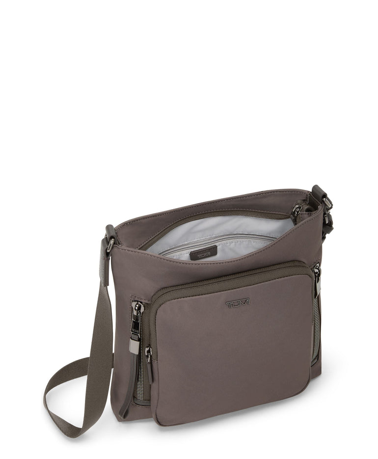 Tumi Voyageur Tyler Crossbody
