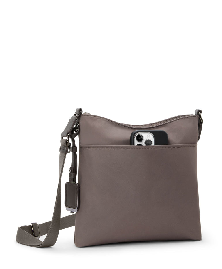 Tumi Voyageur Tyler Crossbody