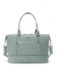 Tumi Voyageur Contine Weekender