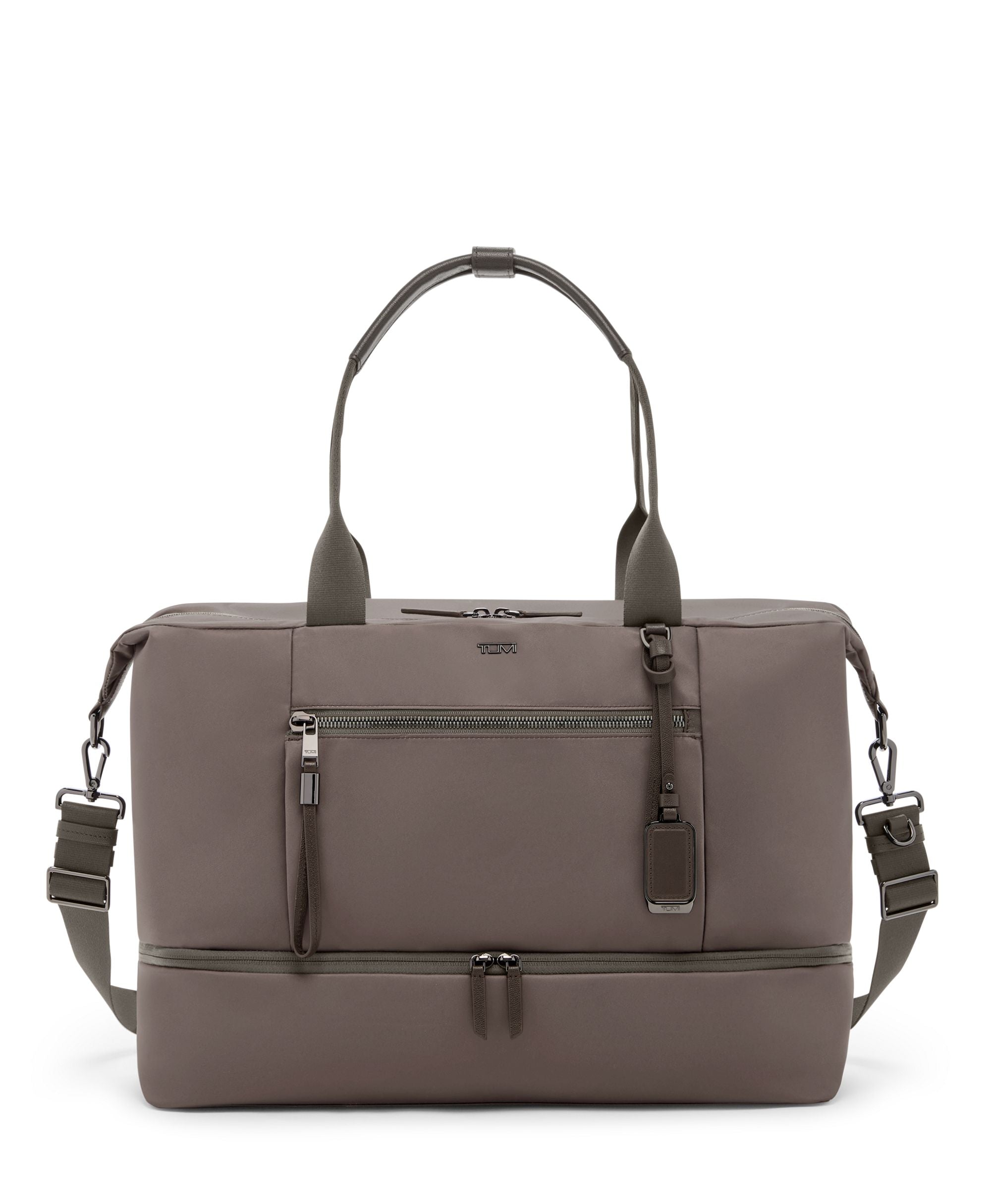 Tumi Voyageur Contine Weekender