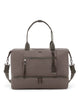 Tumi Voyageur Contine Weekender