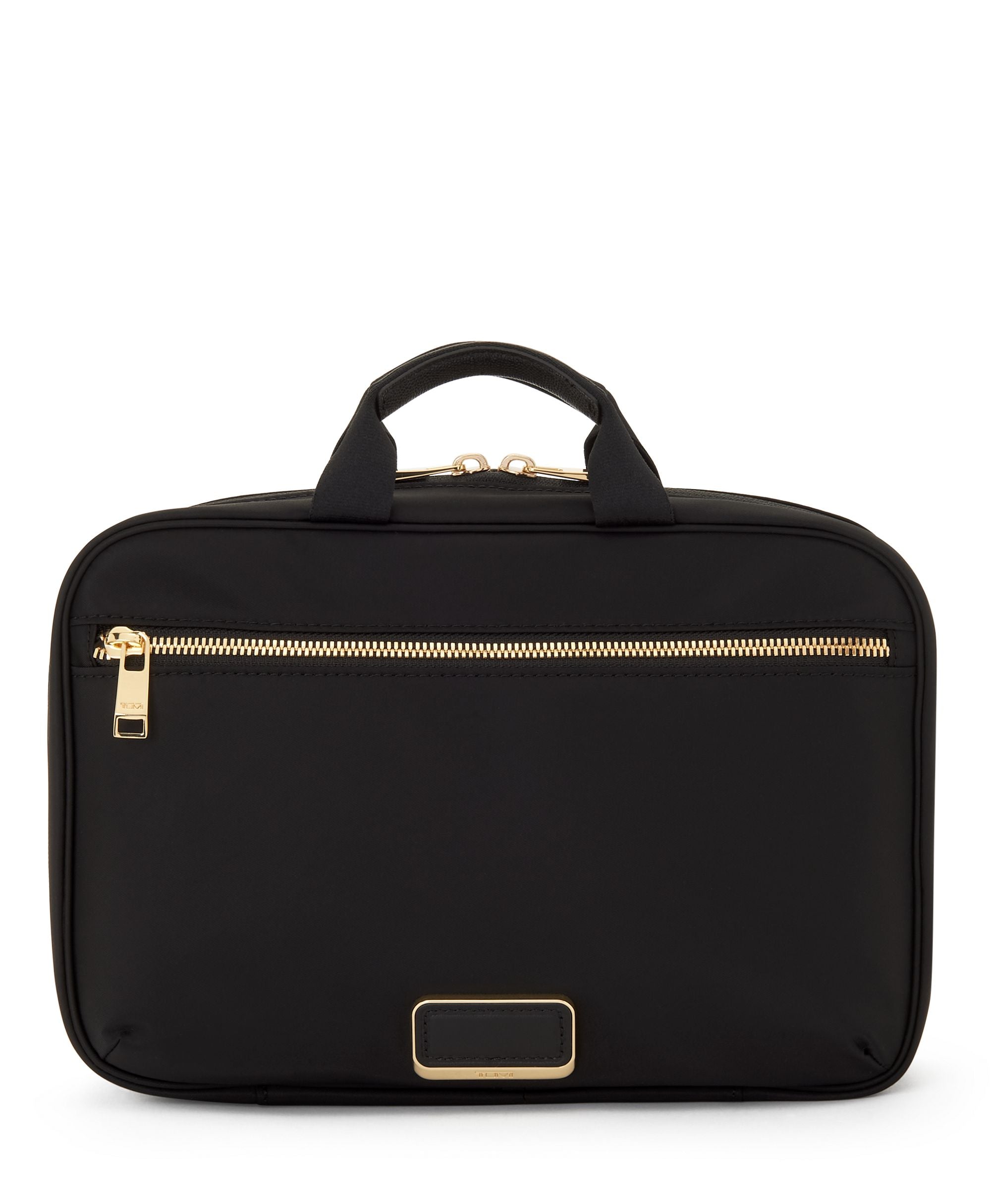 Tumi Voyageur Madeline Cosmetic