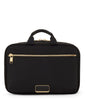 Tumi Voyageur Madeline Cosmetic