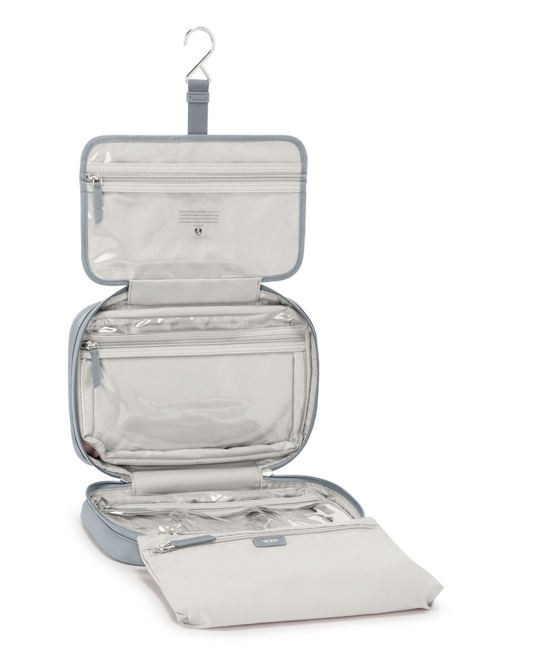 Tumi Voyageur Madeline Cosmetic