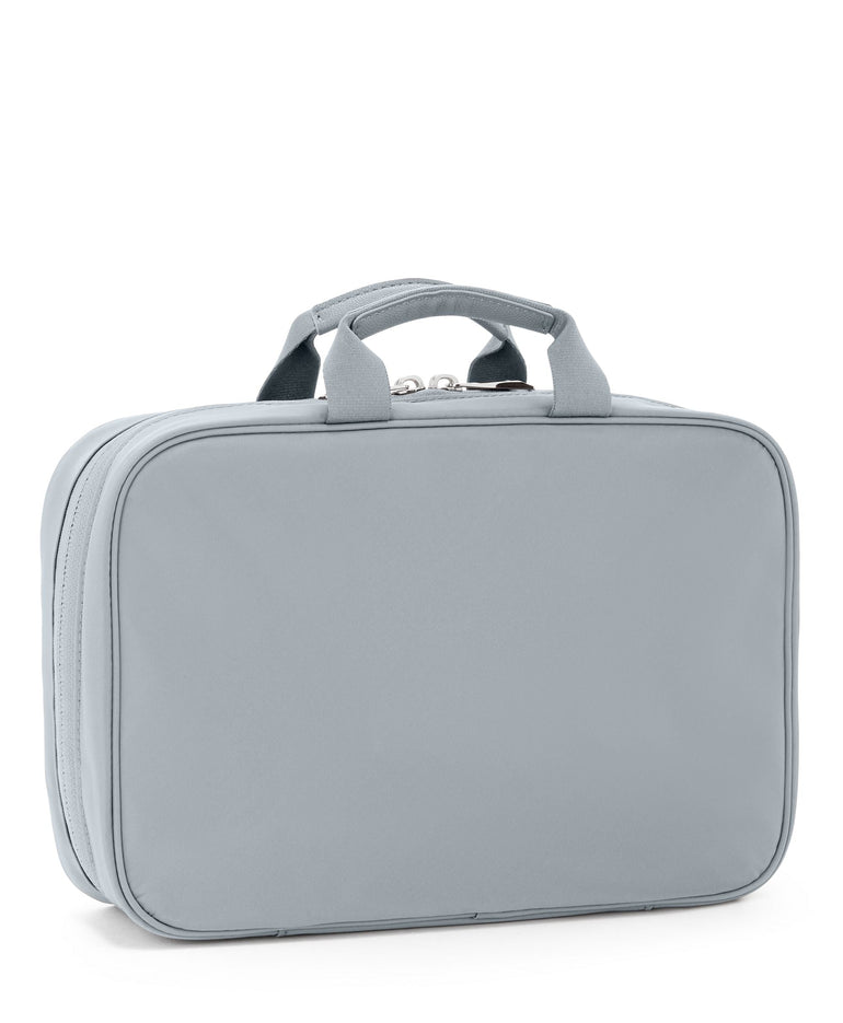 Tumi Voyageur Madeline Cosmetic