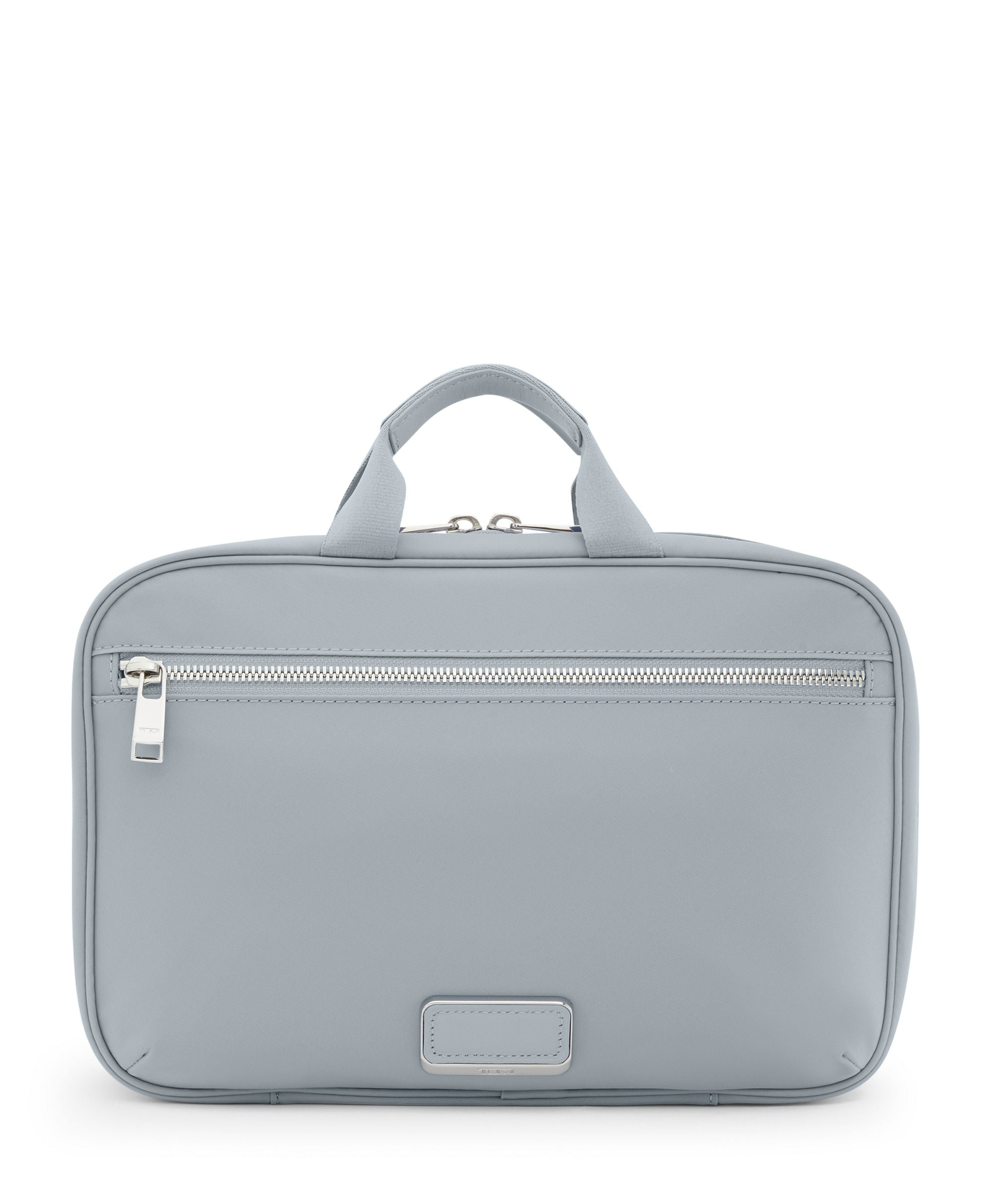 Tumi Voyageur Madeline Cosmetic