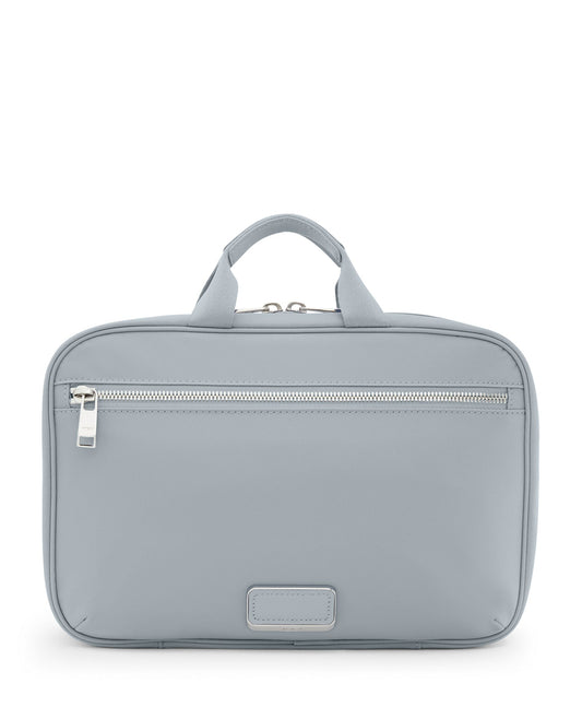 Tumi Voyageur Madeline Cosmetic