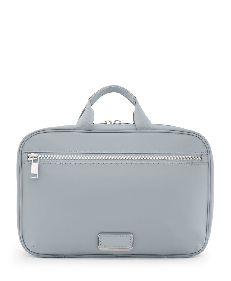 Tumi Voyageur Madeline Cosmetic