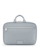 Tumi Voyageur Madeline Cosmetic