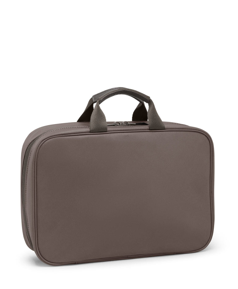 Tumi Voyageur Madeline Cosmetic