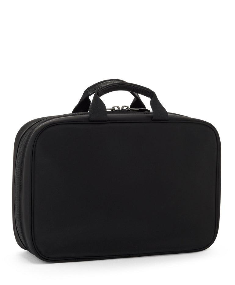Tumi Voyageur Madeline Cosmetic