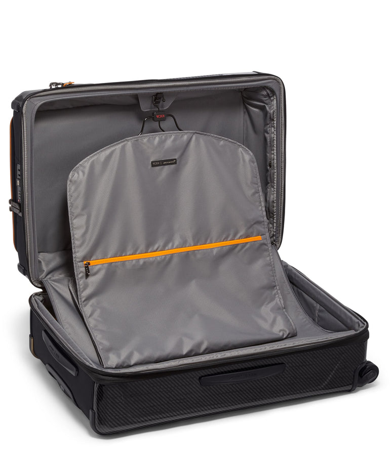 Tumi TUMI I McLaren Aero Extended Trip Packing Case Large Luggage