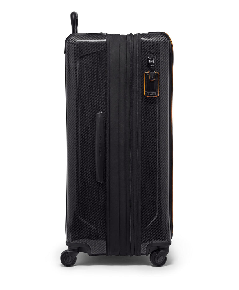 Tumi TUMI I McLaren Aero Extended Trip Packing Case Large Luggage