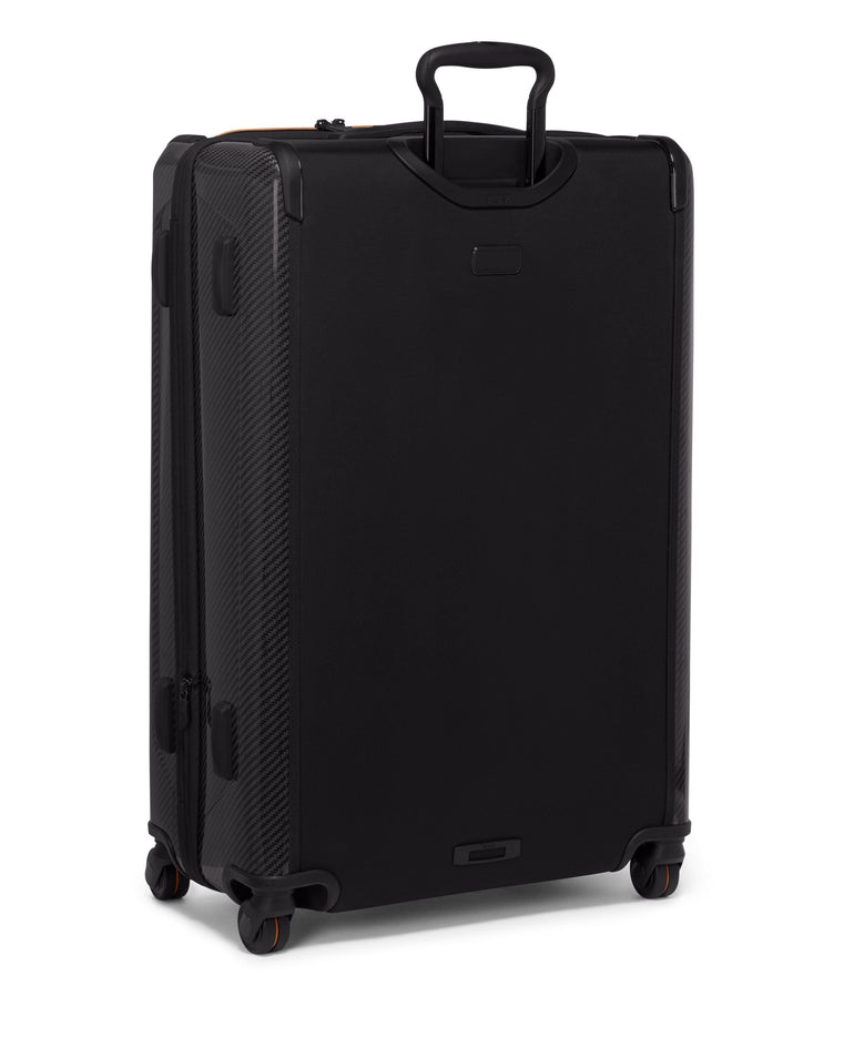 Tumi TUMI I McLaren Aero Extended Trip Packing Case Large Luggage
