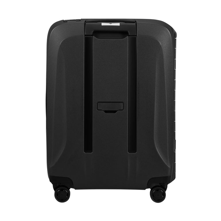 Samsonite Essens 3-Piece Spinner Luggage Set