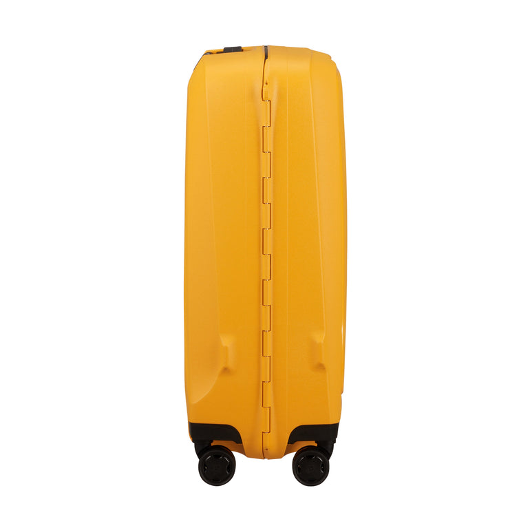 Samsonite Essens 3-Piece Spinner Luggage Set