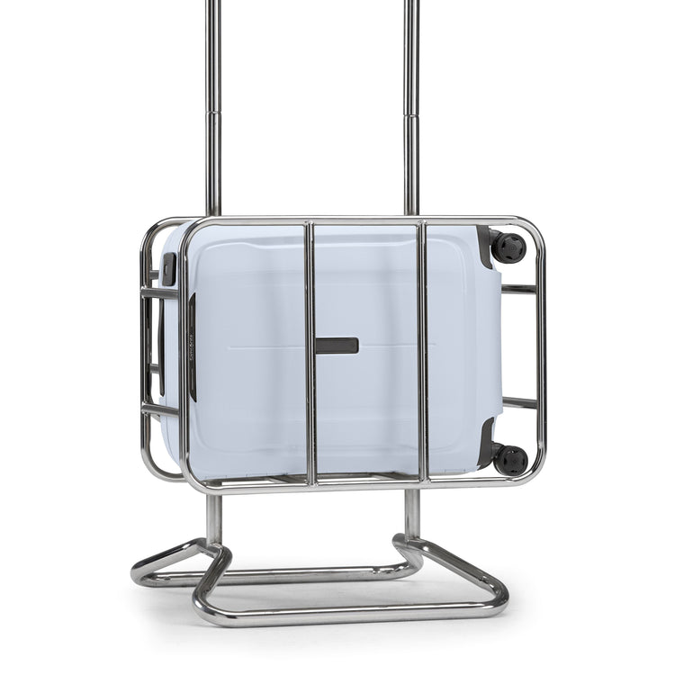 Samsonite Essens 3-Piece Spinner Luggage Set