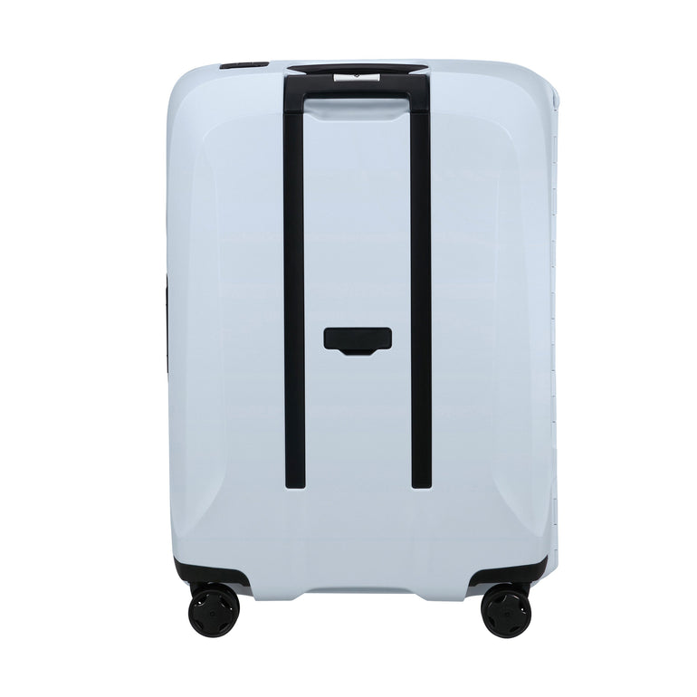 Samsonite Essens 3-Piece Spinner Luggage Set