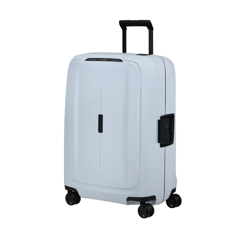 Samsonite Essens 3-Piece Spinner Luggage Set