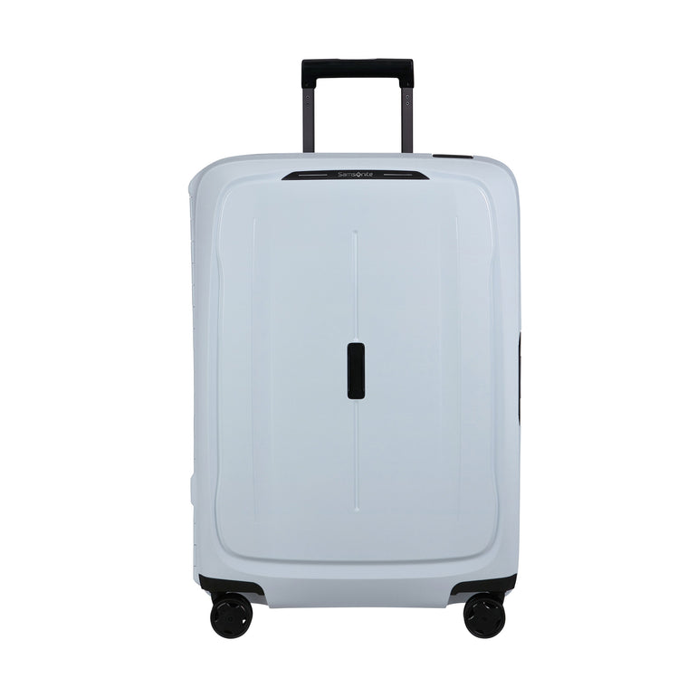 Samsonite Essens 3-Piece Spinner Luggage Set