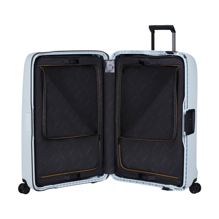 Samsonite Essens 3-Piece Spinner Luggage Set