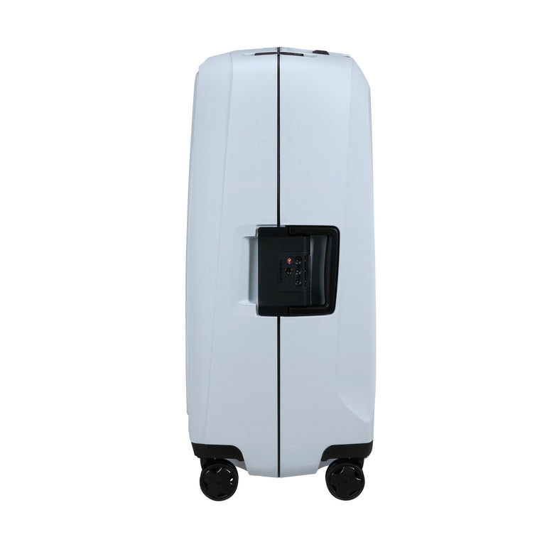 Samsonite Essens 3-Piece Spinner Luggage Set