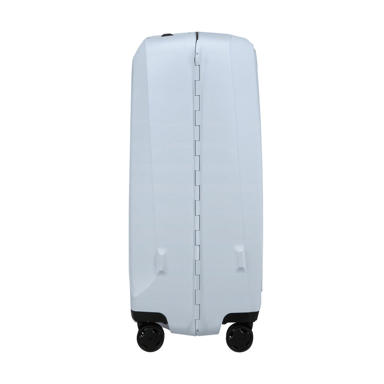 Samsonite Essens 3-Piece Spinner Luggage Set