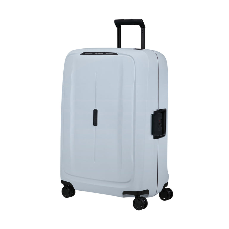 Samsonite Essens 3-Piece Spinner Luggage Set