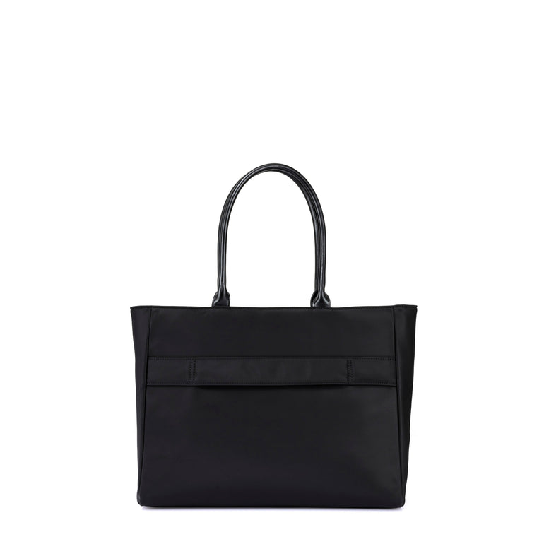 Samsonite Rosaline Eco 14.1" Laptop Tote