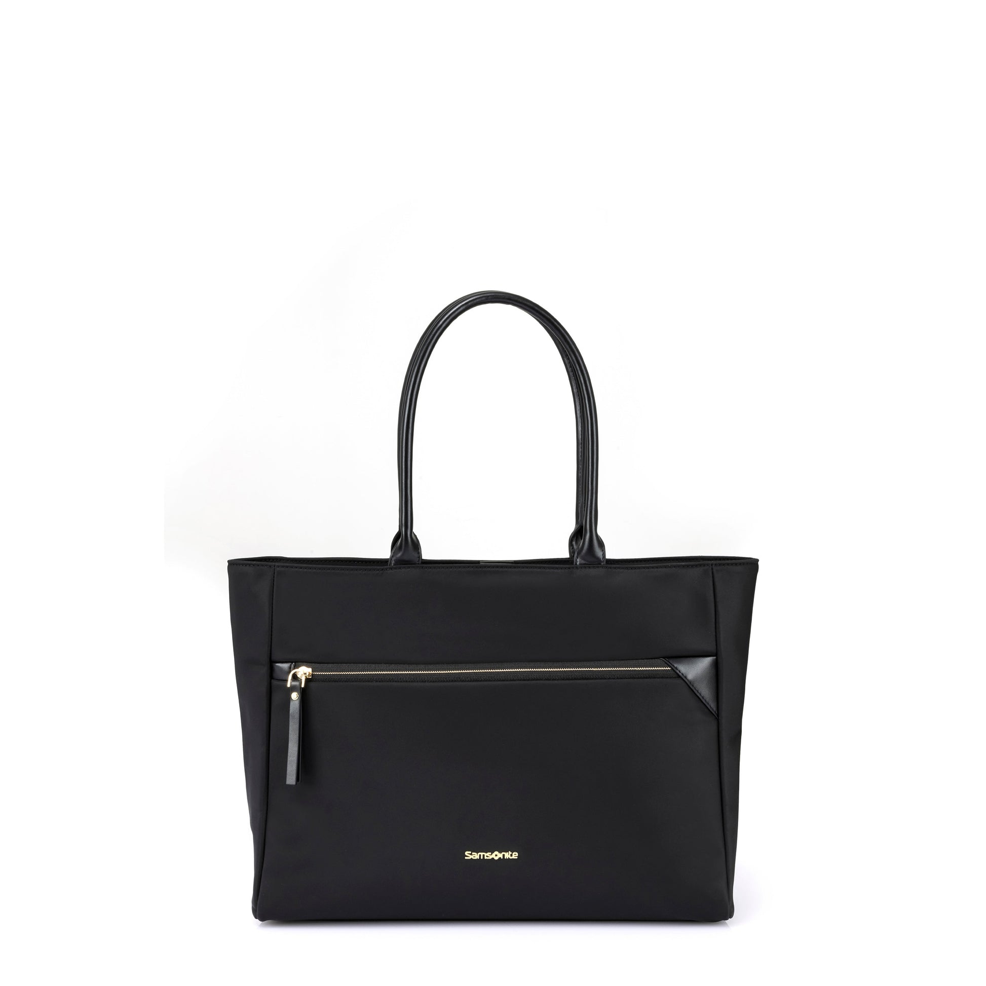Samsonite Rosaline Eco 14.1" Laptop Tote - Black