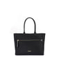 Samsonite Rosaline Eco 14.1