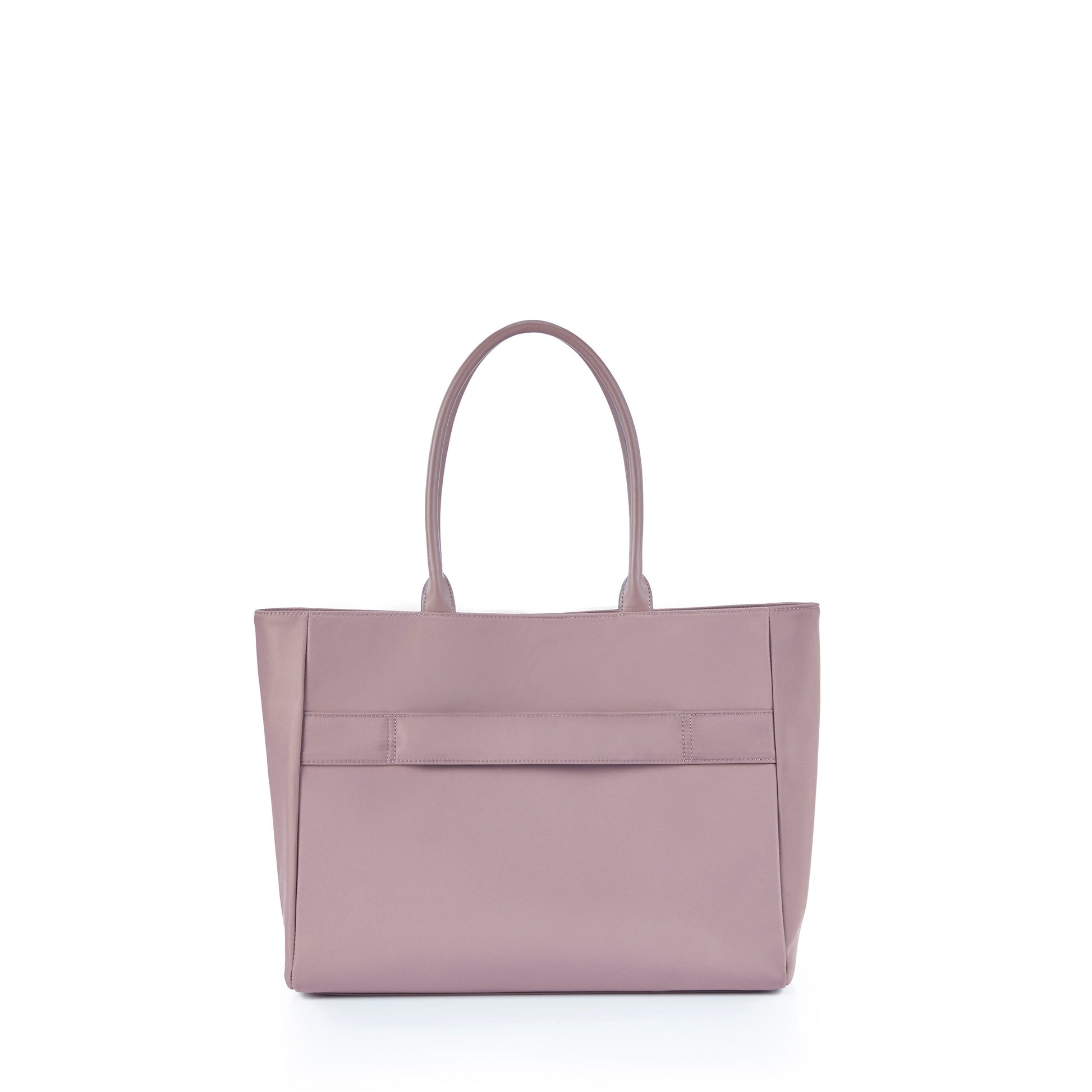 Samsonite Rosaline Eco 14.1" Laptop Tote