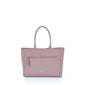 Samsonite Rosaline Eco 14.1