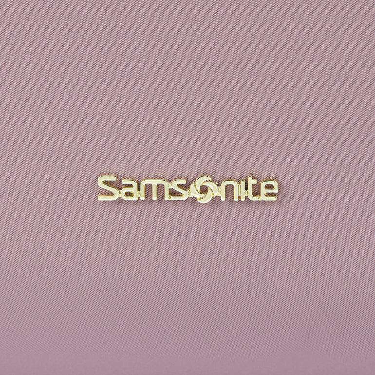 Samsonite Rosaline Eco 14.1" Laptop Tote
