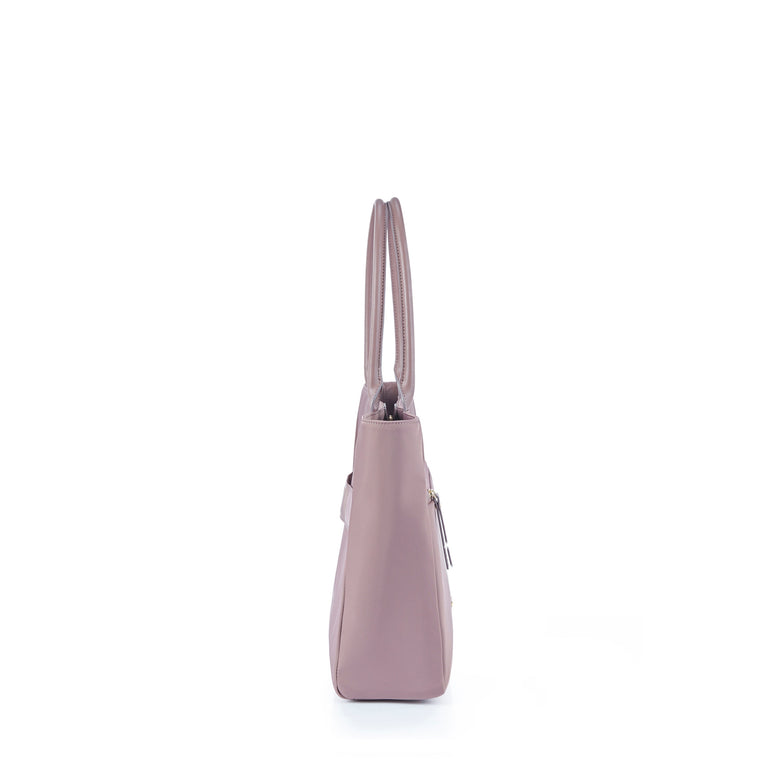 Samsonite Rosaline Eco 14.1" Laptop Tote