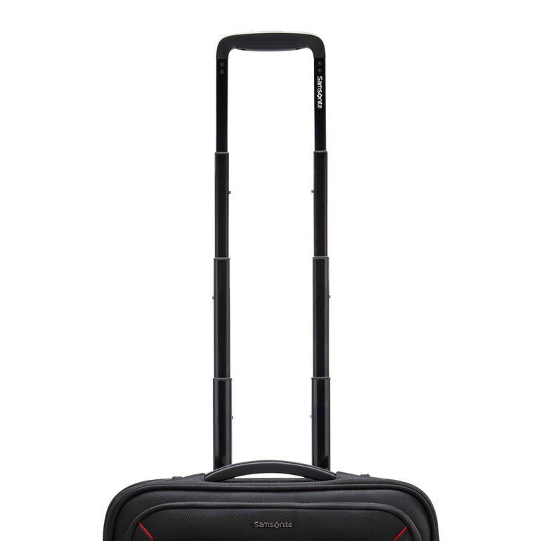 Samsonite Xenon 4.0 Spinner Mobile Office 15.6"