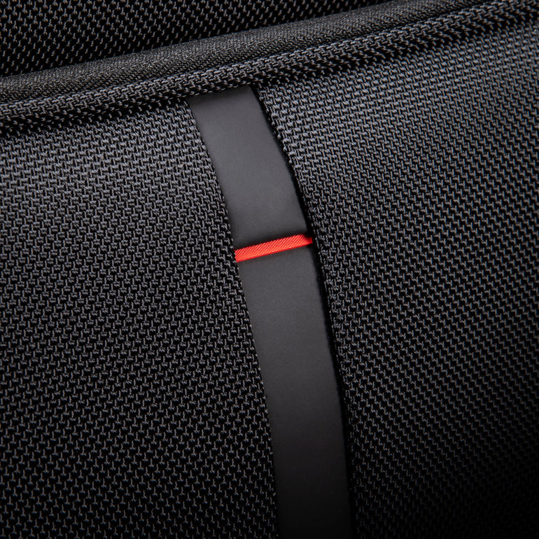 Samsonite Xenon 4.0 Spinner Mobile Office 15.6"
