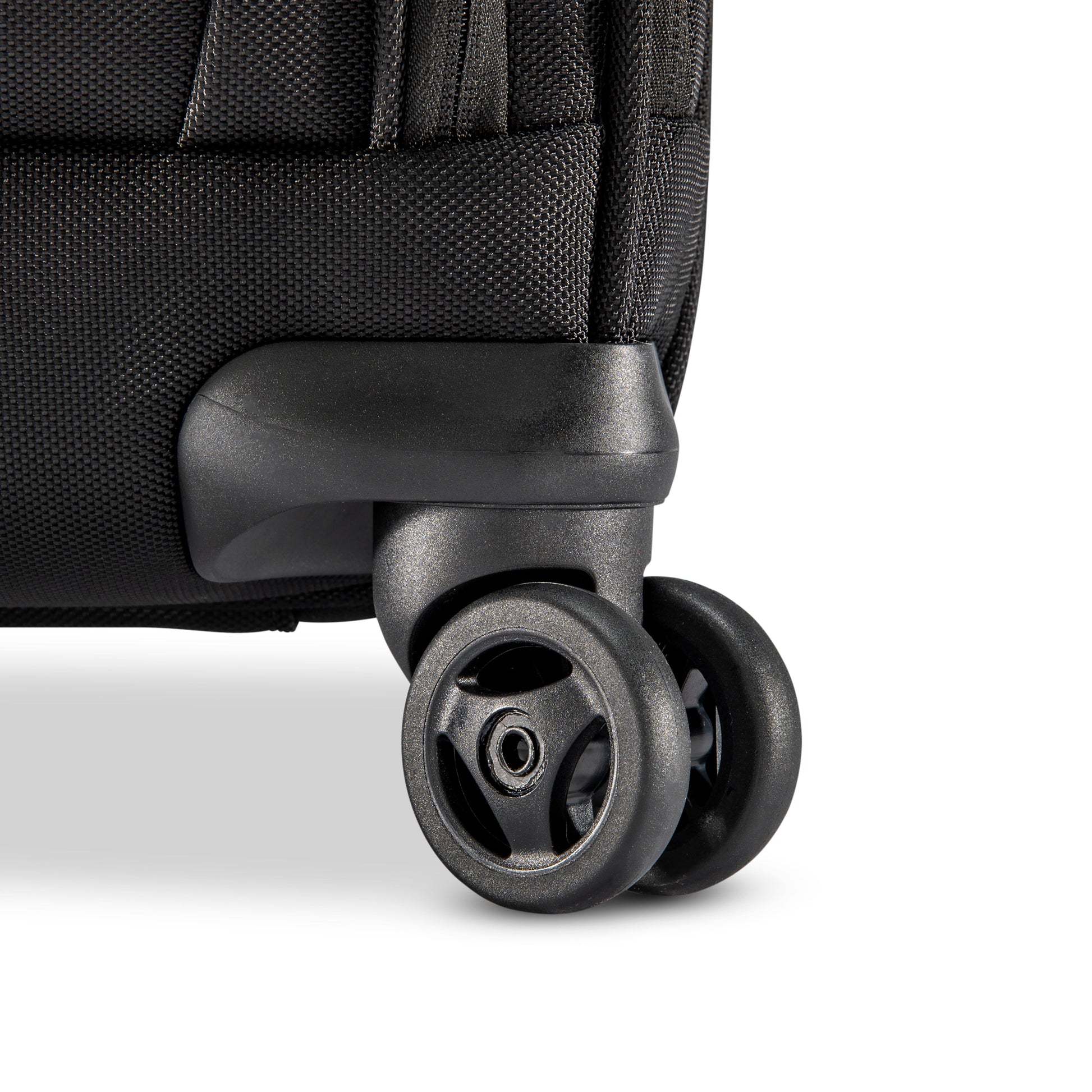 Samsonite Xenon 4.0 Spinner Mobile Office 15.6"