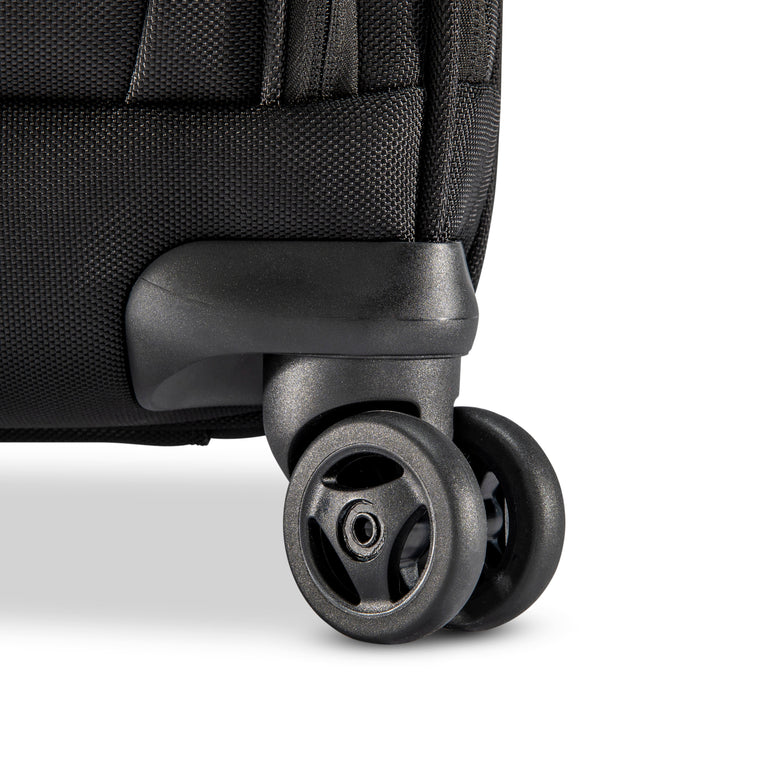 Samsonite Xenon 4.0 Spinner Mobile Office 15.6"