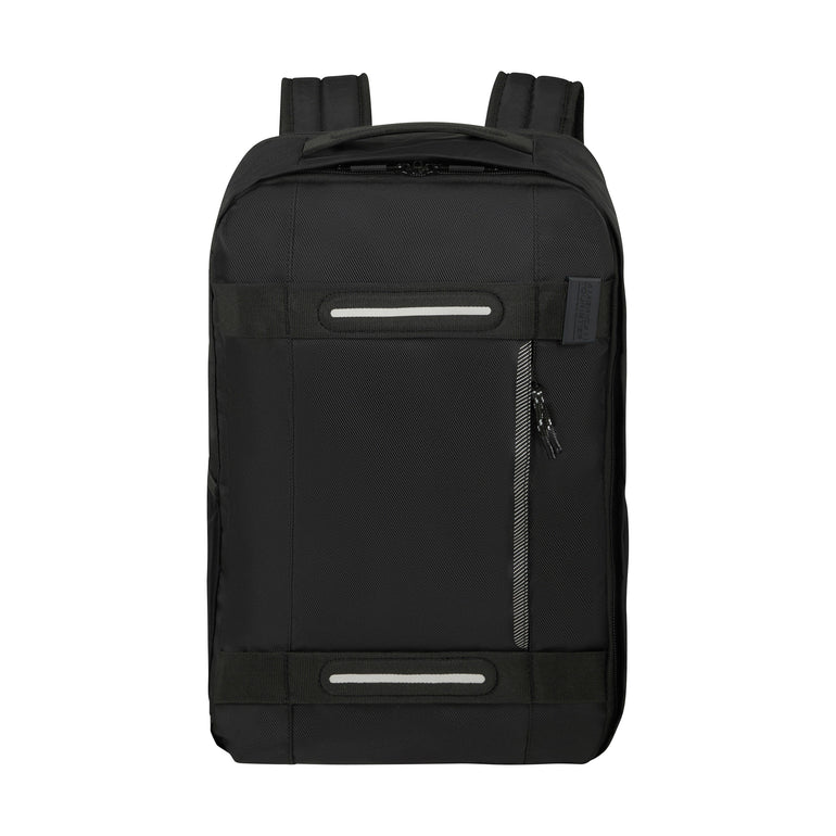 American Tourister Urban Track Cabin Backpack (14")