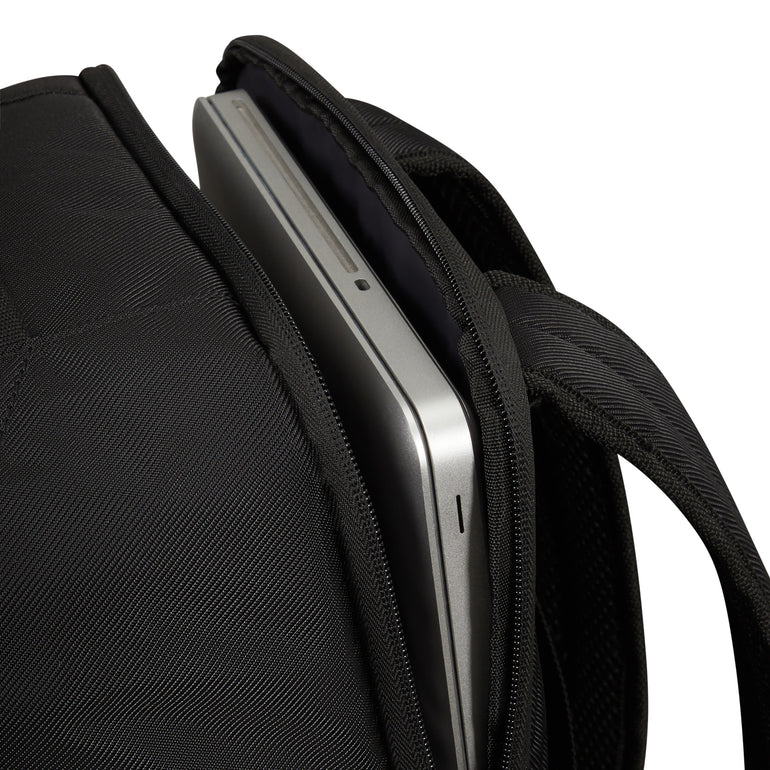 American Tourister Urban Track Cabin Backpack (14")