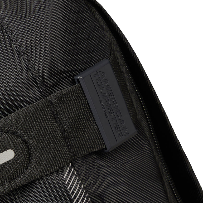 American Tourister Urban Track Cabin Backpack (14")