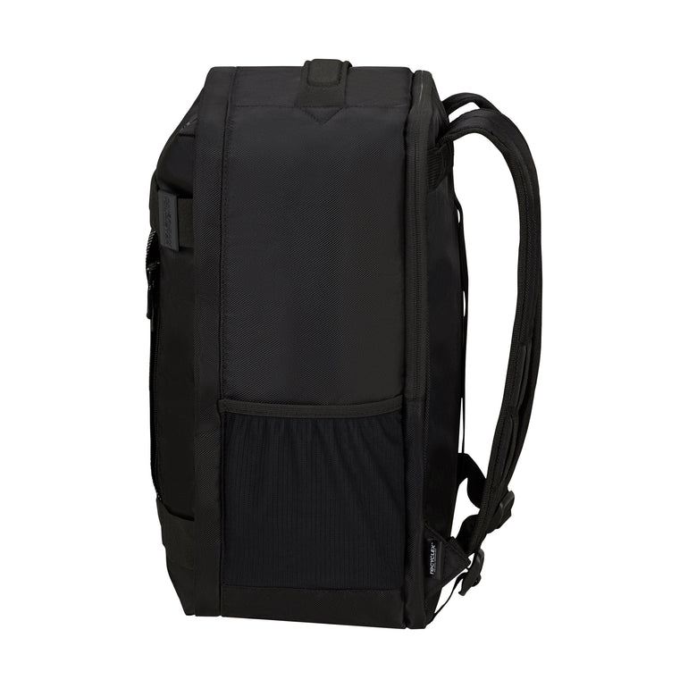 American Tourister Urban Track Cabin Backpack (14")