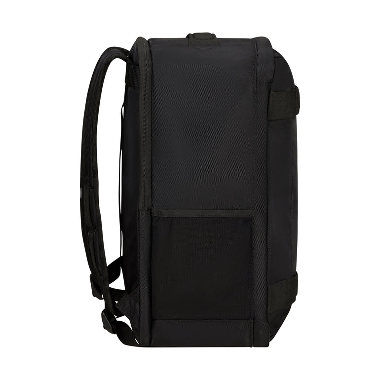 American Tourister Urban Track Cabin Backpack (14")