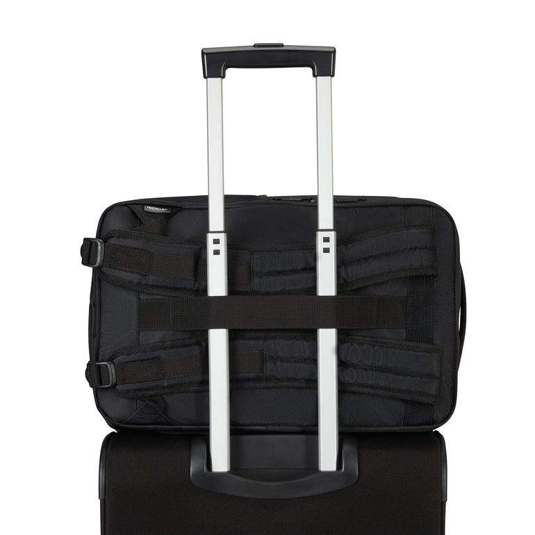 American Tourister Urban Track Cabin Backpack (14")