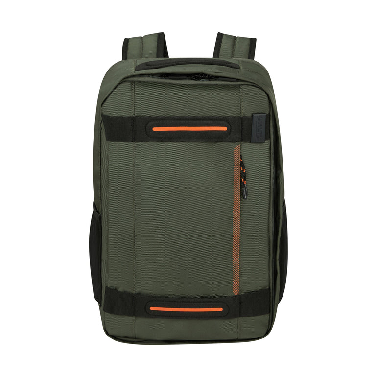 American Tourister Urban Track Cabin Backpack (14")